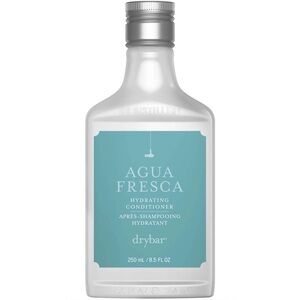 Drybar Agua Fresca Hydrating Conditioner | Full Size | 8.5 oz